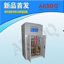 kva酒店吃瓜 第2张 kva酒店吃瓜 第2张